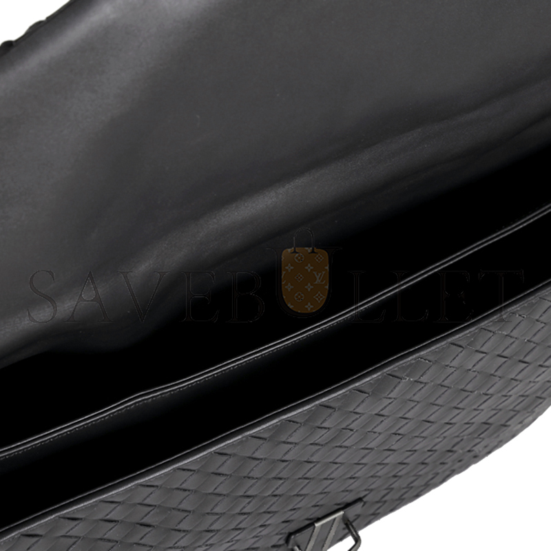 BOTTEA Ven*ta HANDBAG (39*29*10cm)